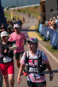 BIB: 
                            <button type="button" onclick="openModal(27205843)" class="btn btn-primary btn-sm float-right btn-popup" data-toggle="modal" data-target=".modal-high-quality">
                        <i class="fas fa-shopping-cart"></i> Add to Cart
                    </button>
                                            <button type="button" onclick="isThisMe(27205843, true)" class="btn btn-success btn-sm float-right btn-popup btn-isme hidden" data-toggle="tooltip" data-placement="bottom" title="นี่คือรูปของคุณใช่ไหม คลิกที่นี่เพื่อเอาเข้าอัลบั้ม">
                        <i class="fas fa-plus"></i> Add to album
                    </button>
                    <button type="button" onclick="isThisMe(27205843, false)" class="btn btn-warning btn-sm float-right btn-popup btn-isnotme hidden">
                        <i class="fas fa-ban"></i> Remove from album
                    </button>